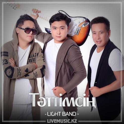 LIGHT BAND